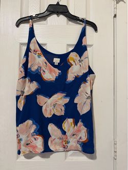 Blusas XL $5.00 cada Una