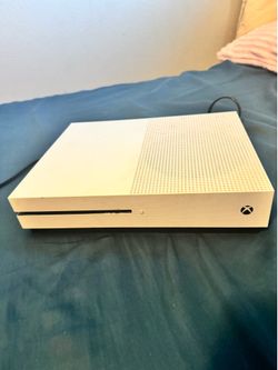 Xbox 1