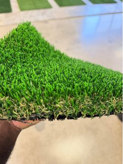 Spring 86 Turf Artificial Grass - 900 Sq Ft Roll