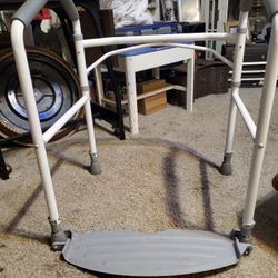 Windsor Direct Foldeasy Portable 