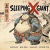 SleepingGiantXtcg