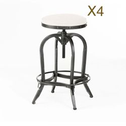 Chairs 