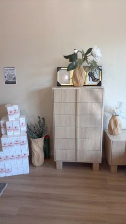 6drawers 99usd