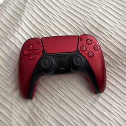 Playstation 5 Controller