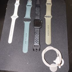 Apple Watch Series 6 40 MM