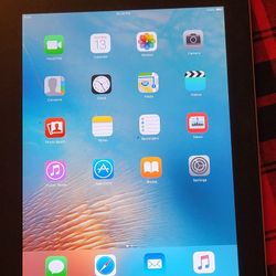 Ipad 16gb