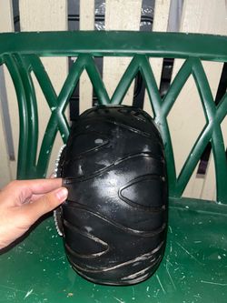 13x6.50-6 mini bike wheel