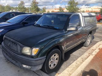 Need Ride it Uber Lyft