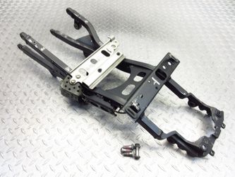 PARTED OUT - 2005 05-06 Kawasaki ZX6R Ninja 636 ZX636