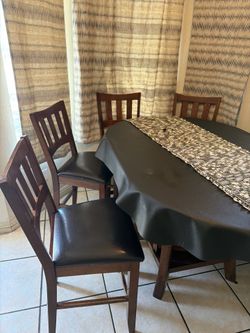 Comedor