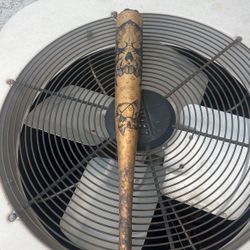 Bbcor Baseball Bat 