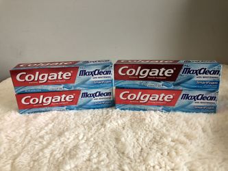 Colgate