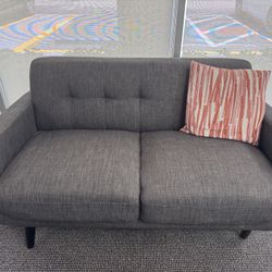 Couch For Sale 