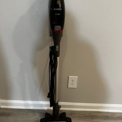 4in 1 Handheld Vacuum 