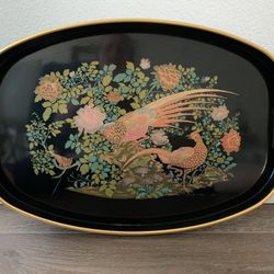 Toyo Japan Tray