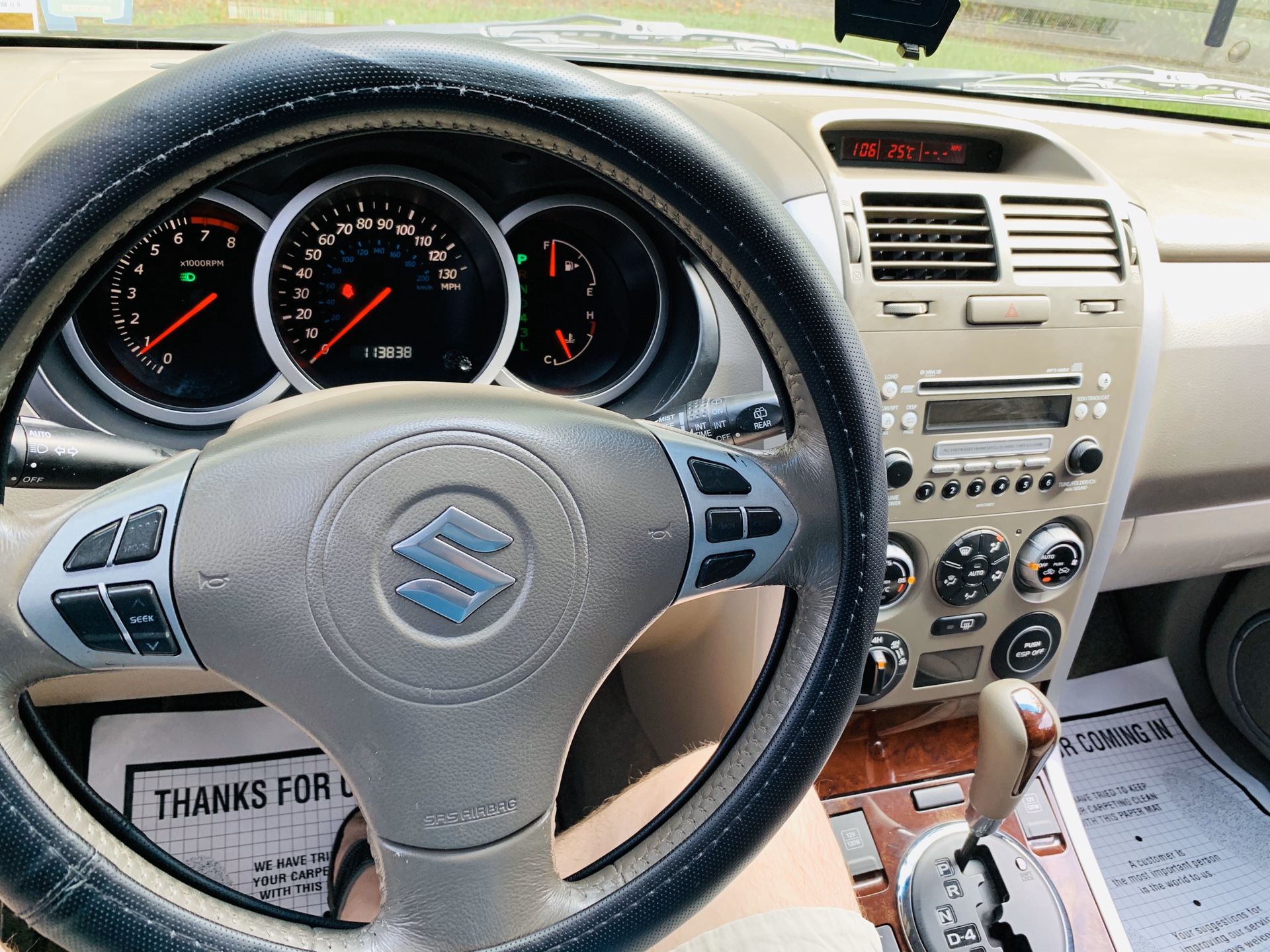 New And Used Compact Cars For Sale In Columbus Oh Offerup