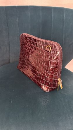 Evening Purse