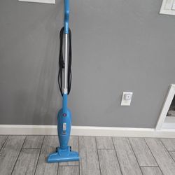 Bissell Featherweight Vacuum