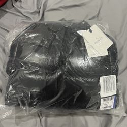 Moncler Maya Puffer Jacket (NEW) 