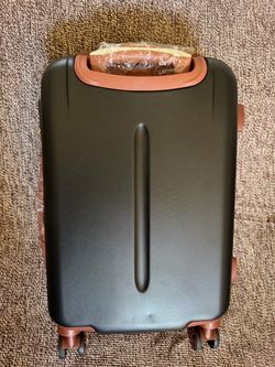 Suit case