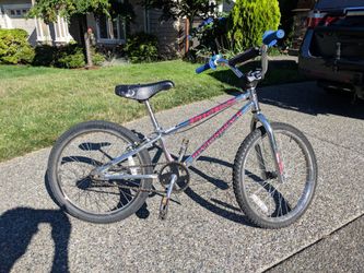 Diamondback 2025 photon bmx