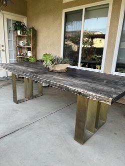 Mesa