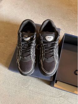 Dior B30 size 13