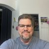 Paul Greenfield 