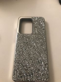 Case s20 ultra brand new 1