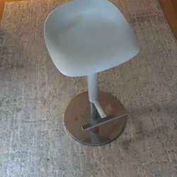 Bar Stool 