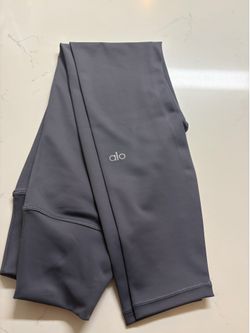Alo Airbrush Leggings