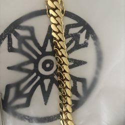 cuban 24mm price negotiable 