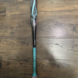 Brand New - 2025 Louisville Slugger Atlas (-3) BBCOR Baseball Bat