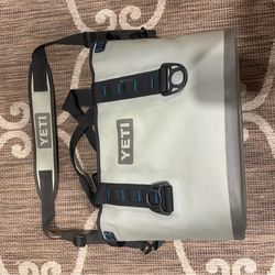 Yeti Hoper 20 Original