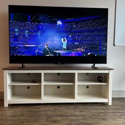 78 Inch Tv Stand 