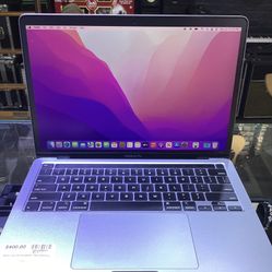 Apple MacBook Pro