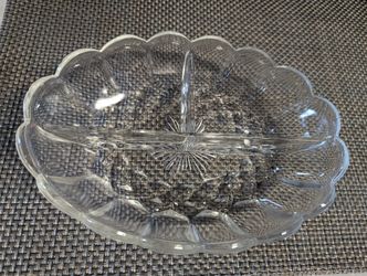 A Glass Plate 