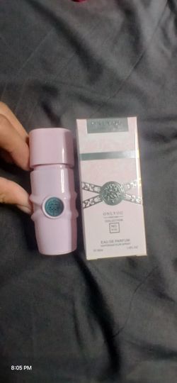 Onlyou Collection Eau de Parfum 30ml