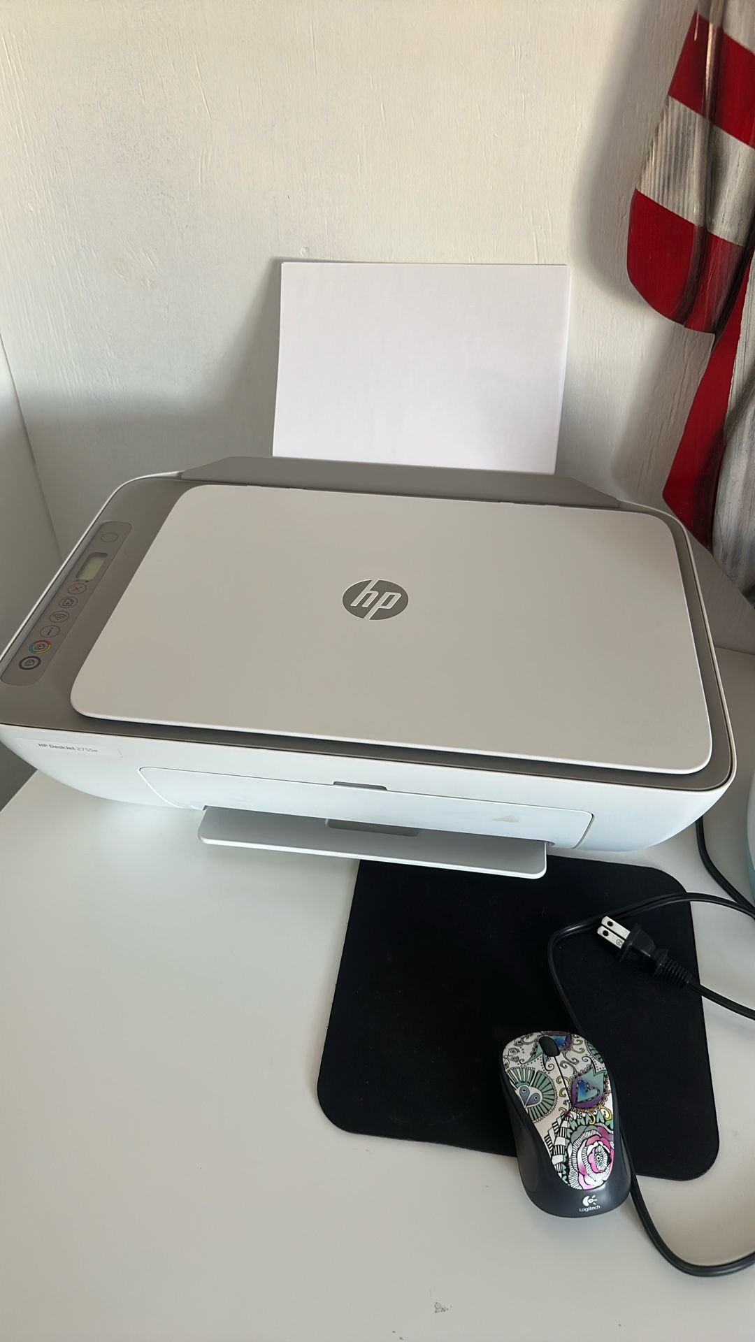 HP Printer