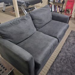 Full Size / Love Seat Size Sofa Sleeper