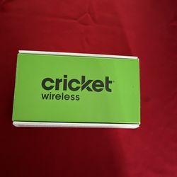 Samsung Galaxy A16 5G (CRICKET ONLY)
