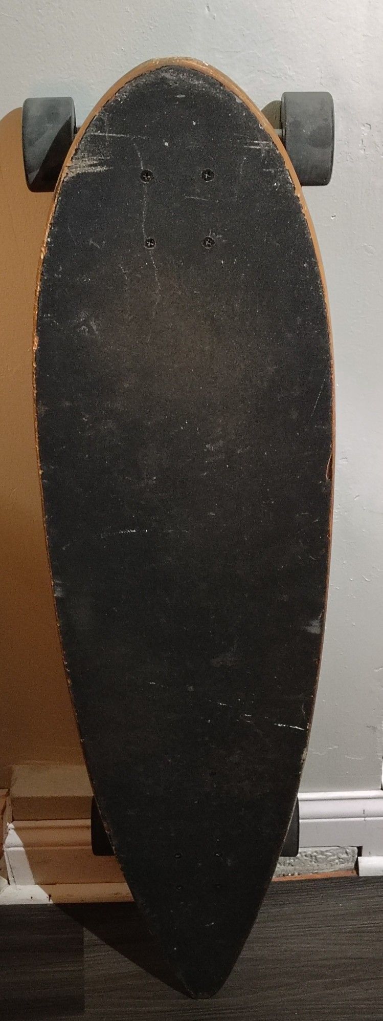 Longboard For Sale