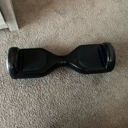 Hover Board