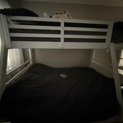 Bump Beds 