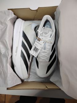 Adidas Adizero Running Shoes