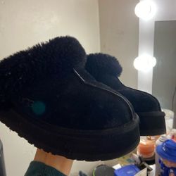 uggs size 5