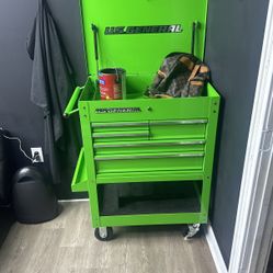 us general tool chest 