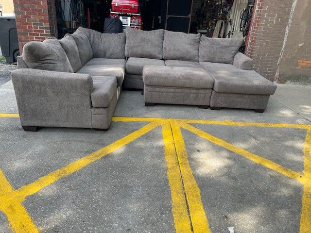 Sofas