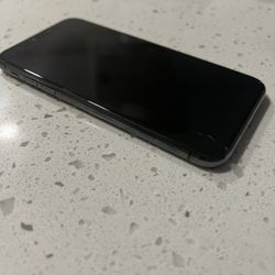 iPhone Xs 64 GB - T-Mobile