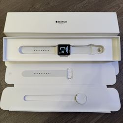 Apple Watch Series 3 